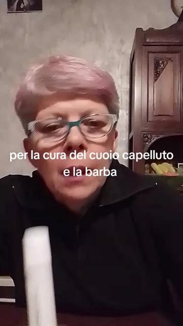 @Paola Pichetto