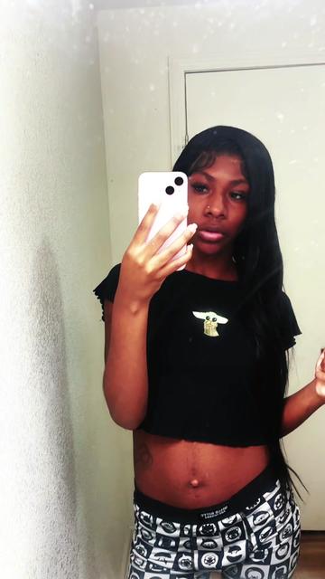 @Allboutkiah