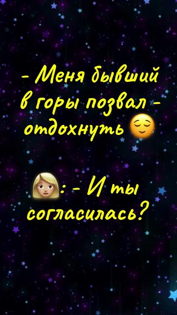@KristinKa Cherry ❤️🍒