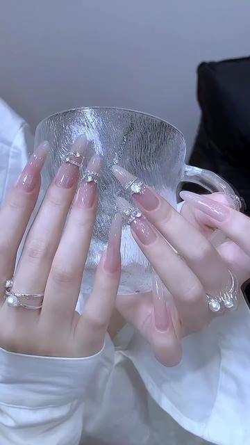 @Anna Nails