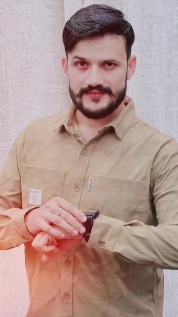 @Umer bhatti