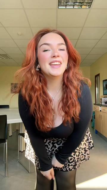 @alizee bourgeois