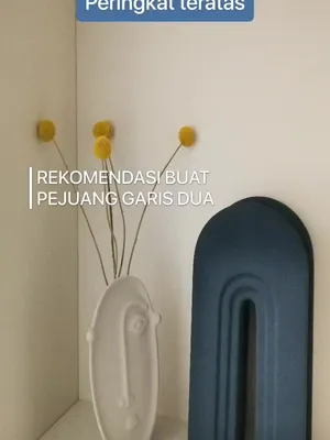 @SUSANTI WULANDARI