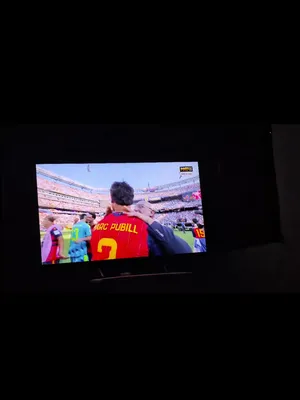 @Эрик К