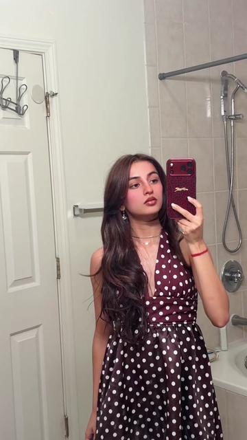 @pratigya🦀