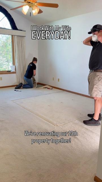 @Royce_Renovations