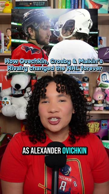 @Marissa | 🏎️ 🏀🥇🏈🏒
