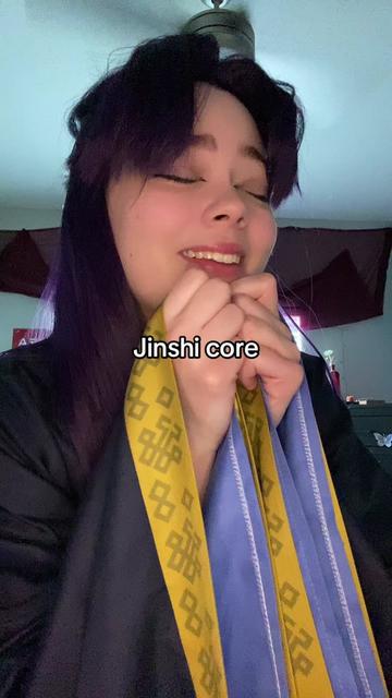 @Bee_Cos