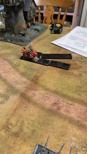 @WarhammerTime Rich