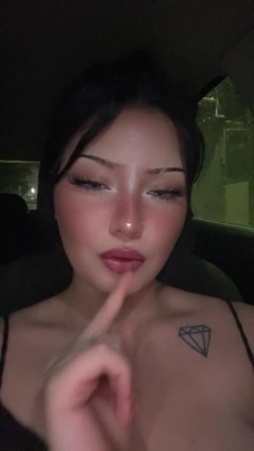 @Itislatina