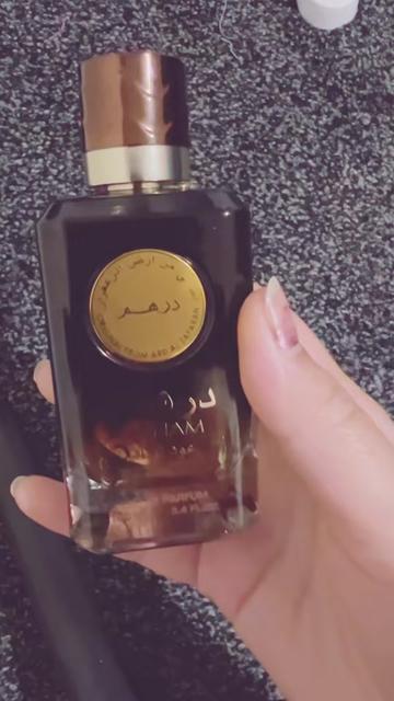 @RAWAYAT_BY_JOTBAJWA