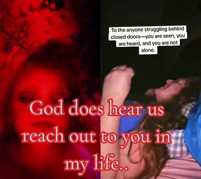@Tammy Shannon