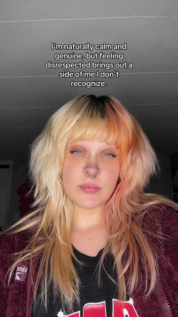 @𝓚𝖆𝖙𝖎🍃💨