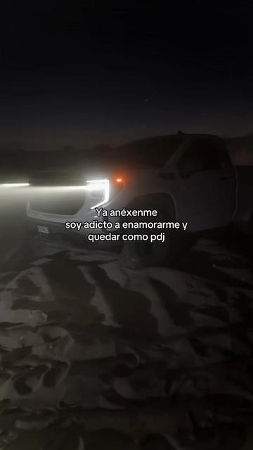 @๐๐๐๐๐ ๐๐ฆ๐ค๐๐