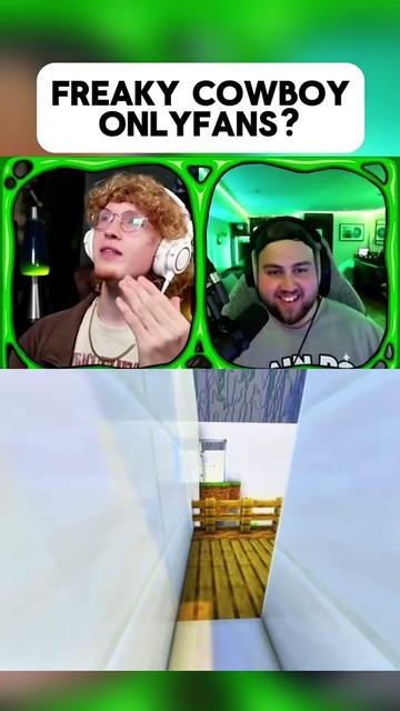 @SlopcastWins2988