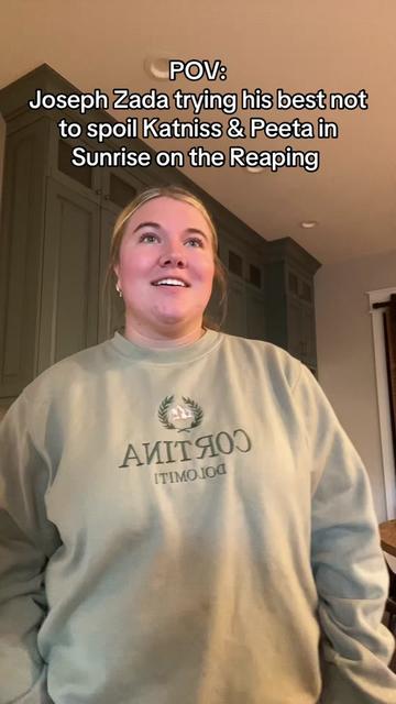 @kelscringe
