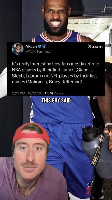@YT/IG LockItorLeaveit