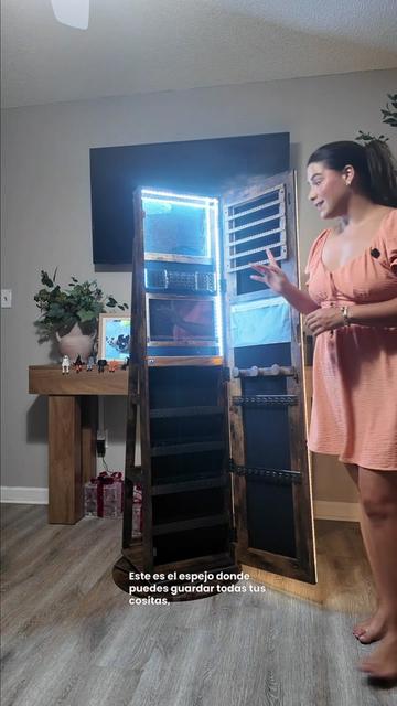 @Adicta a lo bueno 🦋