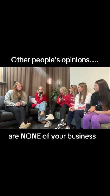 @Sideline Sessions. The Podcast