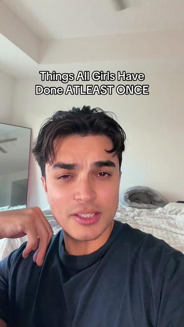 @PrettyXBoi