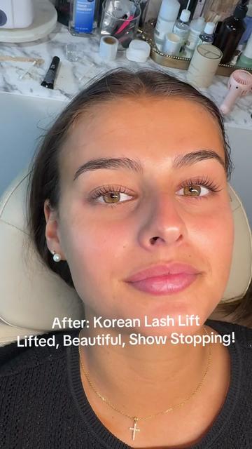 @New Concept Beauty/ Head Spa