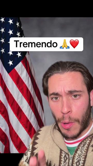 @Carlos_Eduardo_Espina