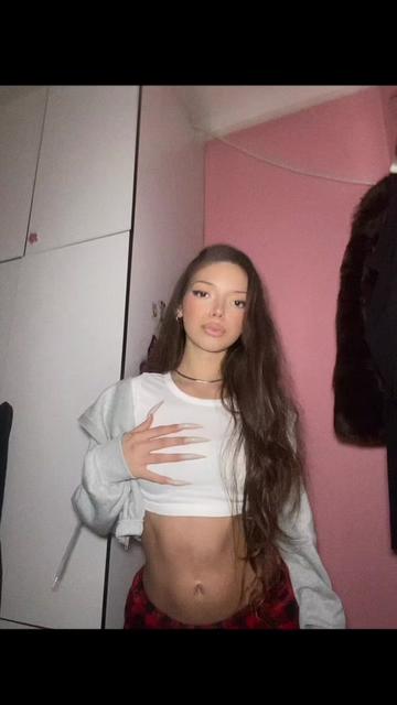 @kat3r1naki__