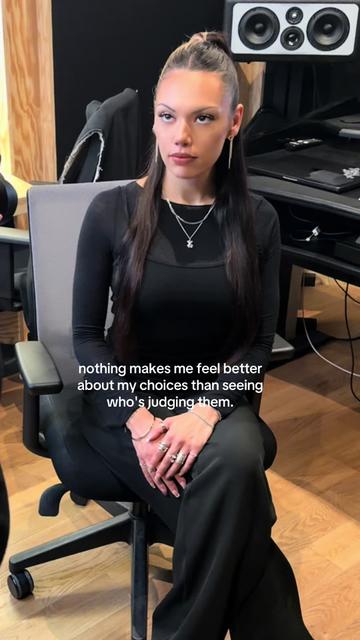 @Anthéa