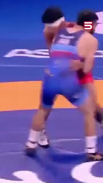 @FRANCE 🇫🇷 ARMENIA 🇦🇲