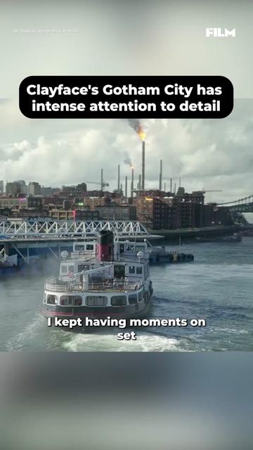 @Total Film