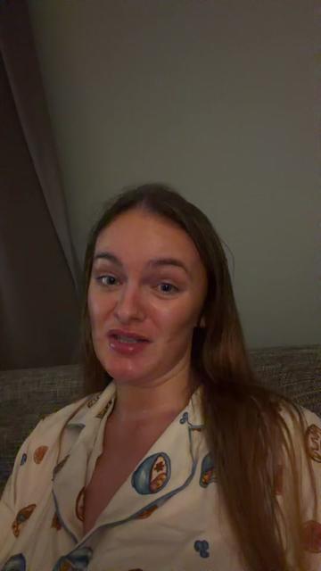 @havealaffwithsaff_