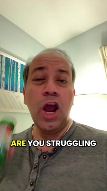 @thedoctorsedge