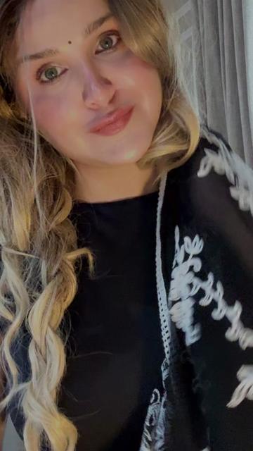 @Greeneyes883💚🧿