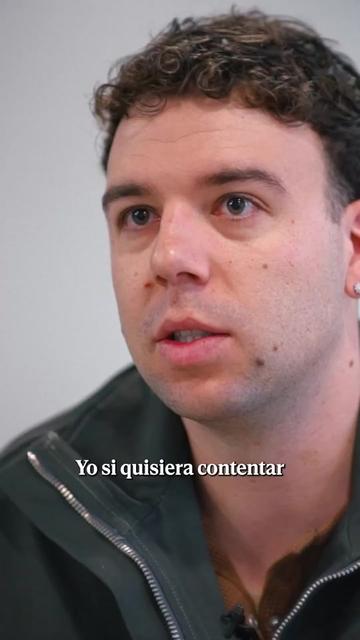 @Ídolos EL MUNDO