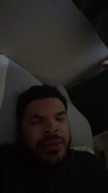 @Queecelythethird