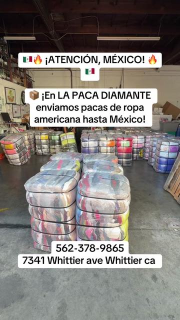 @LAPACA Diamante wholesale