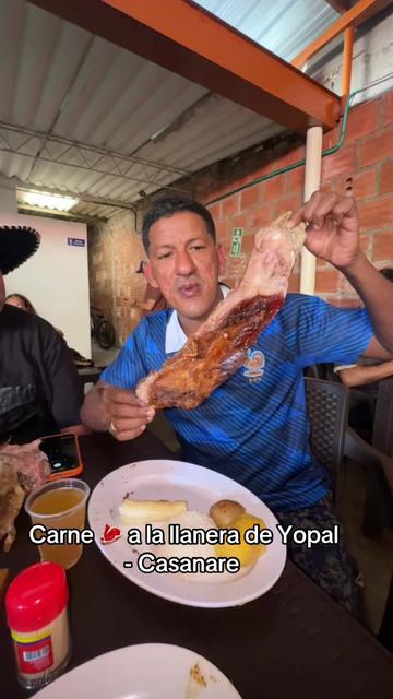 @El &Ntilde;ato Oscar