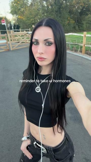 @loulouoren