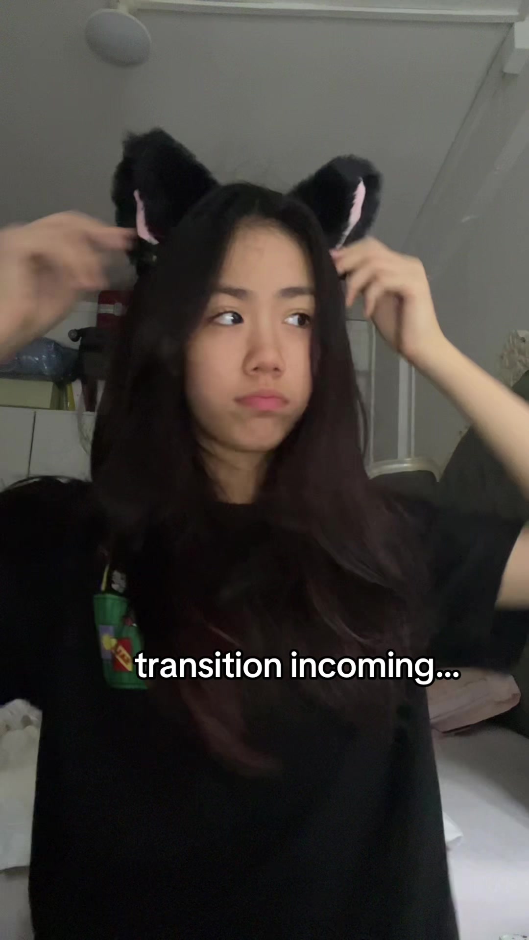 @raine