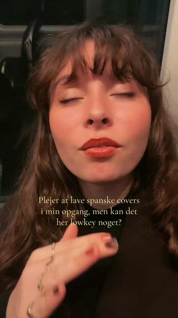 @JOSEFINE JUVA