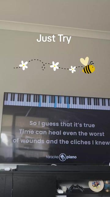 @sandhya_777_