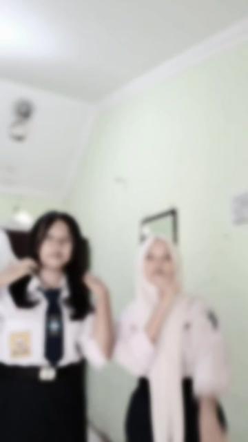 @𝙙𝙮𝙣&𝙠𝙮𝙭