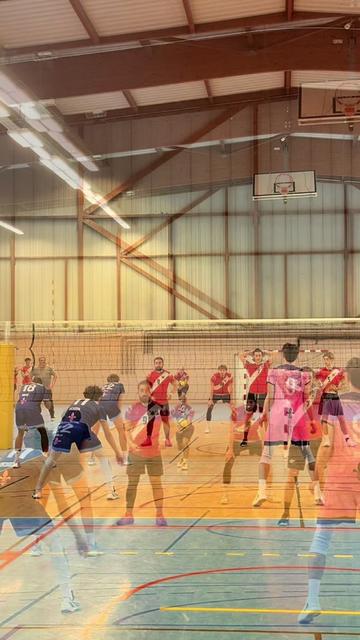 @asbrvolley