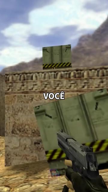 @Gabriel Caliari