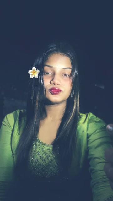 @Roshni Ji