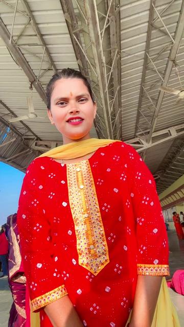 @Biva Shah