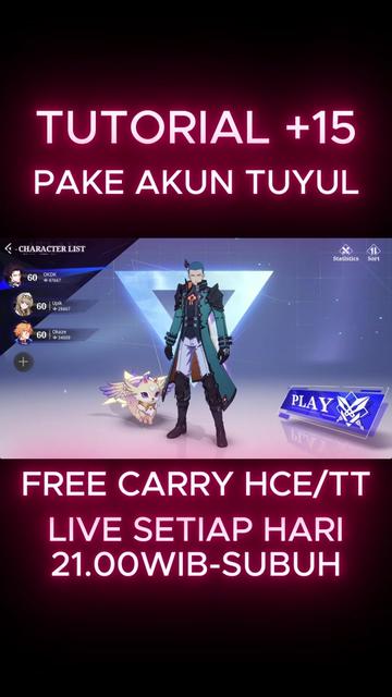 @OKDK GAMING