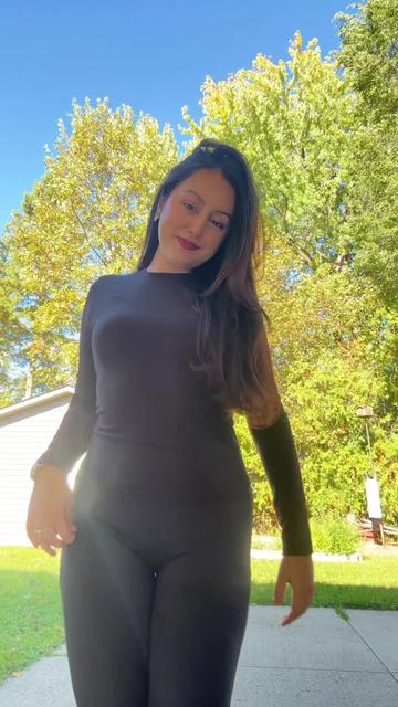 @Sartika Bhattaa