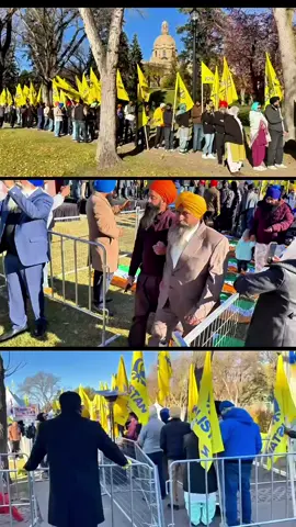 @🇧 🇦 🇯 🇼 🇦 ਖਾਲਿਸਤਾਨੀ