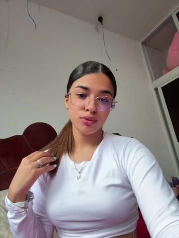 @Marileisy Reyes 🧚🏻&zwj;♀️